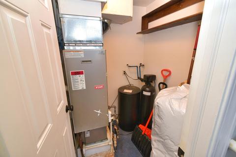 65415 W Peninsula Dr, Cassopolis, MI 49031 photo 20