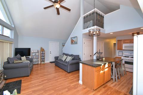 65415 W Peninsula Dr, Cassopolis, MI 49031 photo 6