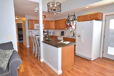 65415 W Peninsula Dr, Cassopolis, MI 49031 photo 8
