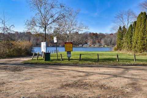 65415 W Peninsula Dr, Cassopolis, MI 49031 photo 21