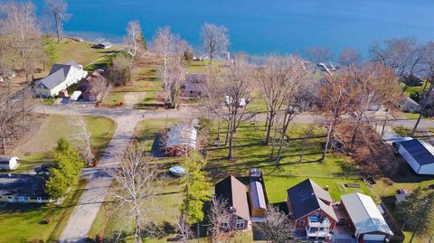 65415 W Peninsula Dr, Cassopolis, MI 49031 photo 25