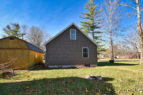 65415 W Peninsula Dr, Cassopolis, MI 49031 photo 19