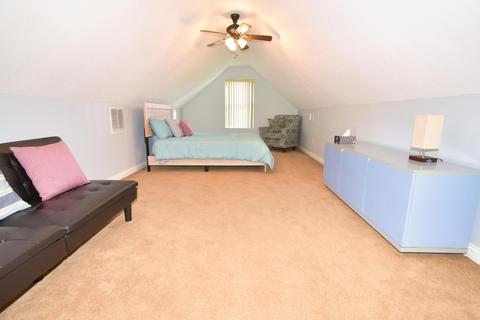 65415 W Peninsula Dr, Cassopolis, MI 49031 photo 17