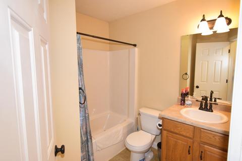 65415 W Peninsula Dr, Cassopolis, MI 49031 photo 16