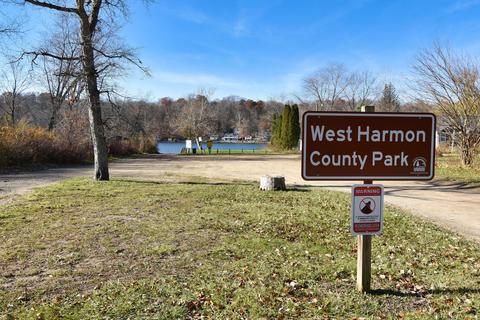 65415 W Peninsula Dr, Cassopolis, MI 49031 photo 22