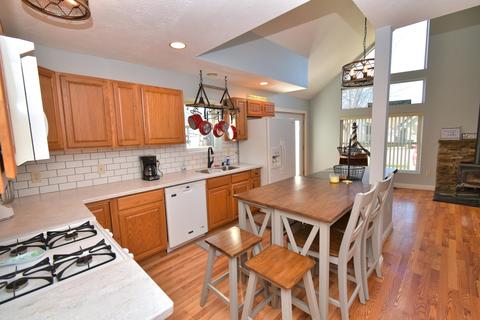 65415 W Peninsula Dr, Cassopolis, MI 49031 photo 11