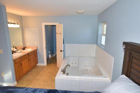 65415 W Peninsula Dr, Cassopolis, MI 49031 photo 13