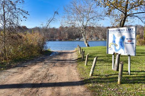 65415 W Peninsula Dr, Cassopolis, MI 49031 photo 24