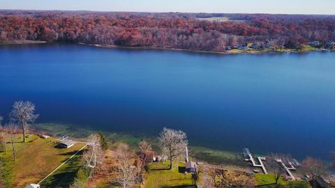 65415 W Peninsula Dr, Cassopolis, MI 49031 photo 27
