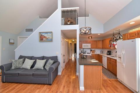 65415 W Peninsula Dr, Cassopolis, MI 49031 photo 7