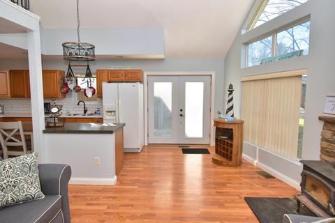 65415 W Peninsula Dr, Cassopolis, MI 49031 photo 5