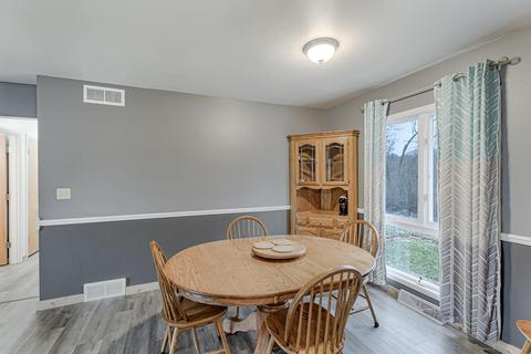 1964 Trinity Ln, Jackson, MI 49201 photo 10
