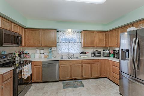 1964 Trinity Ln, Jackson, MI 49201 photo 11