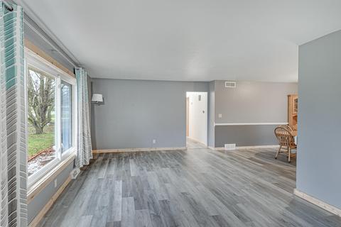 1964 Trinity Ln, Jackson, MI 49201 photo 8