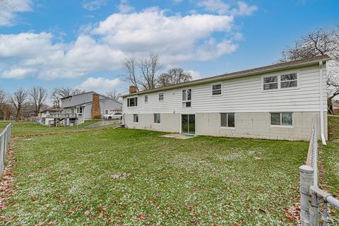 1964 Trinity Ln, Jackson, MI 49201 photo 36