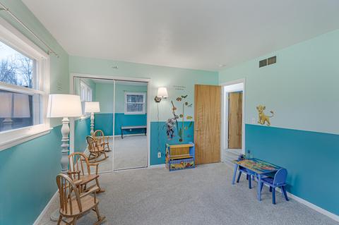 1964 Trinity Ln, Jackson, MI 49201 photo 24