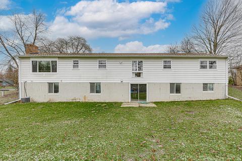 1964 Trinity Ln, Jackson, MI 49201 photo 34