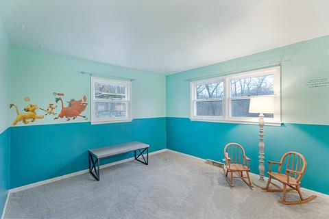 1964 Trinity Ln, Jackson, MI 49201 photo 23