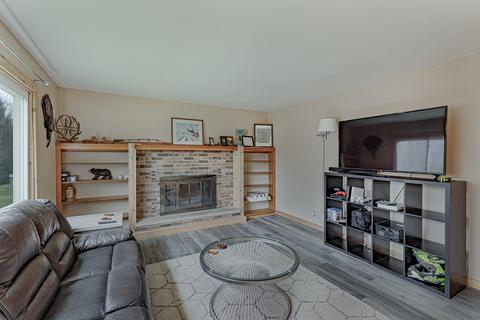 1964 Trinity Ln, Jackson, MI 49201 photo 18