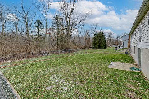 1964 Trinity Ln, Jackson, MI 49201 photo 37