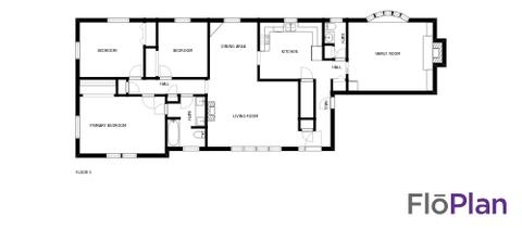 1964 Trinity Ln, Jackson, MI 49201 photo 3