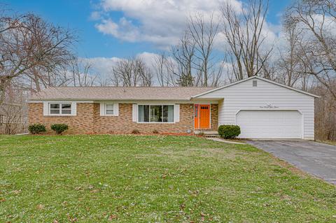 1964 Trinity Ln, Jackson, MI 49201 photo 1