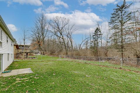 1964 Trinity Ln, Jackson, MI 49201 photo 38