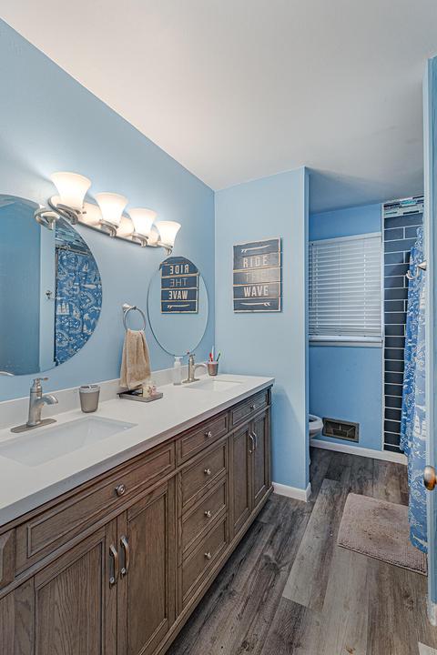 1964 Trinity Ln, Jackson, MI 49201 photo 27
