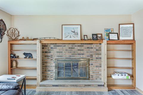 1964 Trinity Ln, Jackson, MI 49201 photo 17