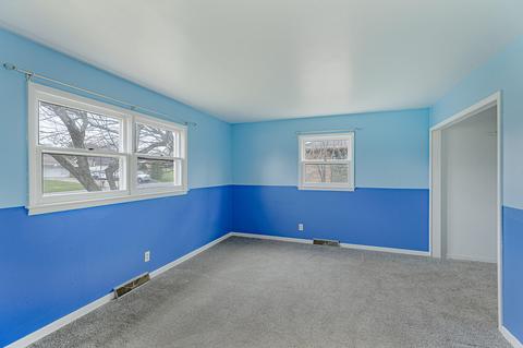 1964 Trinity Ln, Jackson, MI 49201 photo 21