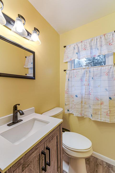 1964 Trinity Ln, Jackson, MI 49201 photo 29