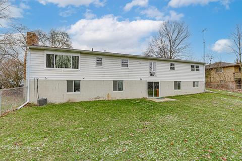 1964 Trinity Ln, Jackson, MI 49201 photo 35
