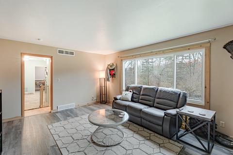 1964 Trinity Ln, Jackson, MI 49201 photo 19