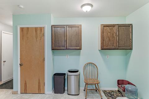1964 Trinity Ln, Jackson, MI 49201 photo 15