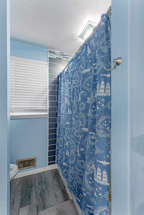 1964 Trinity Ln, Jackson, MI 49201 photo 28