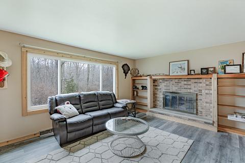1964 Trinity Ln, Jackson, MI 49201 photo 20