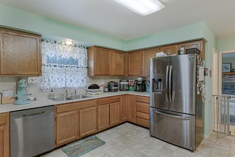 1964 Trinity Ln, Jackson, MI 49201 photo 13