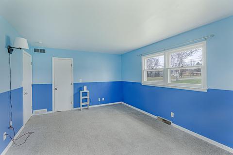 1964 Trinity Ln, Jackson, MI 49201 photo 22