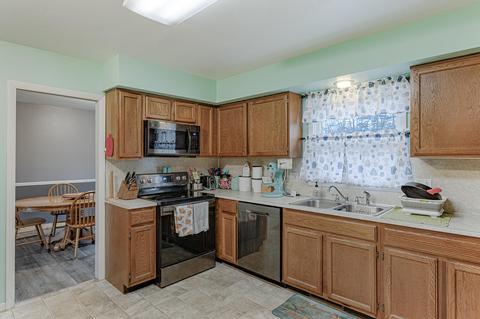 1964 Trinity Ln, Jackson, MI 49201 photo 14