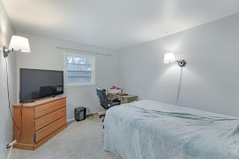 1964 Trinity Ln, Jackson, MI 49201 photo 25