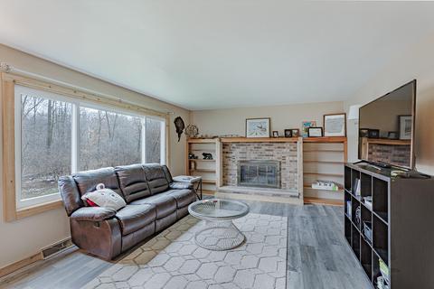 1964 Trinity Ln, Jackson, MI 49201 photo 16