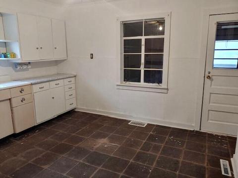 307 Ridge St, Reading, MI 49274 photo 6