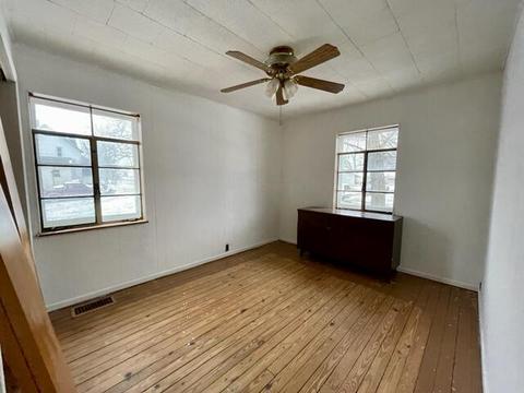 307 Ridge St, Reading, MI 49274 photo 5