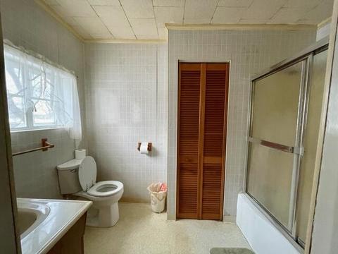 307 Ridge St, Reading, MI 49274 photo 8