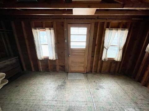 307 Ridge St, Reading, MI 49274 photo 13