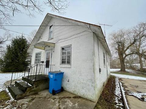 307 Ridge St, Reading, MI 49274 photo 3