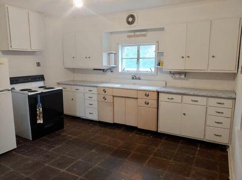 307 Ridge St, Reading, MI 49274 photo 7