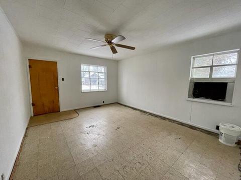 307 Ridge St, Reading, MI 49274 photo 4