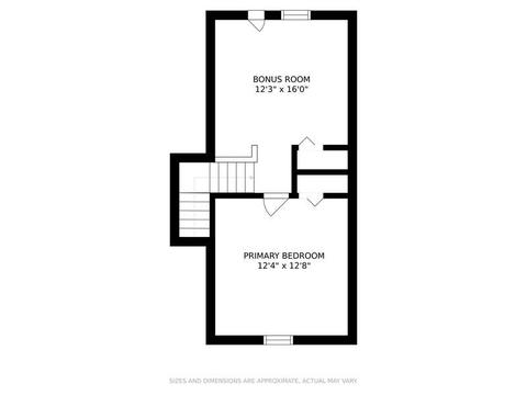 203 E Sycamore St, Three Oaks, MI 49128 photo 17