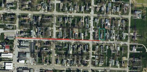 203 E Sycamore St, Three Oaks, MI 49128 photo 19